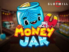 Cashpoint - jackpot online1